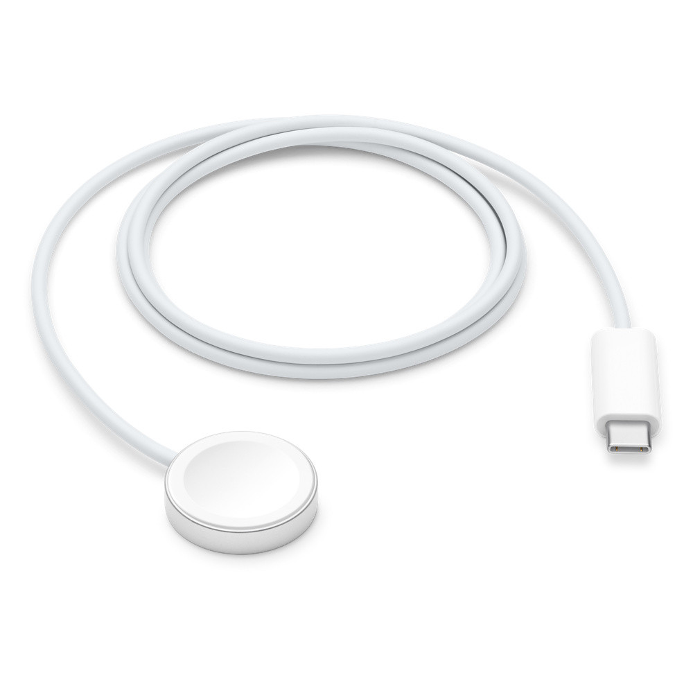 Apple Apple Magnetic Charger to USB 1M | MU9G2AM/A - Other - Lebanon