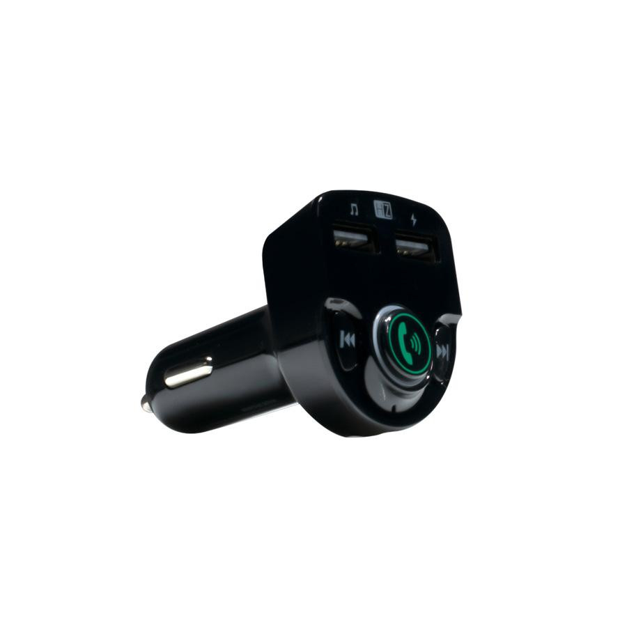 Heatz HEATZ FM Modulator | Z20 - Computers & Tech - Lebanon