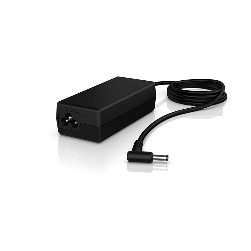 Toshiba Toshiba 19V 3.95A 5.5*2.5mm Compatible Laptop Adapter - Computers & Tech - Lebanon