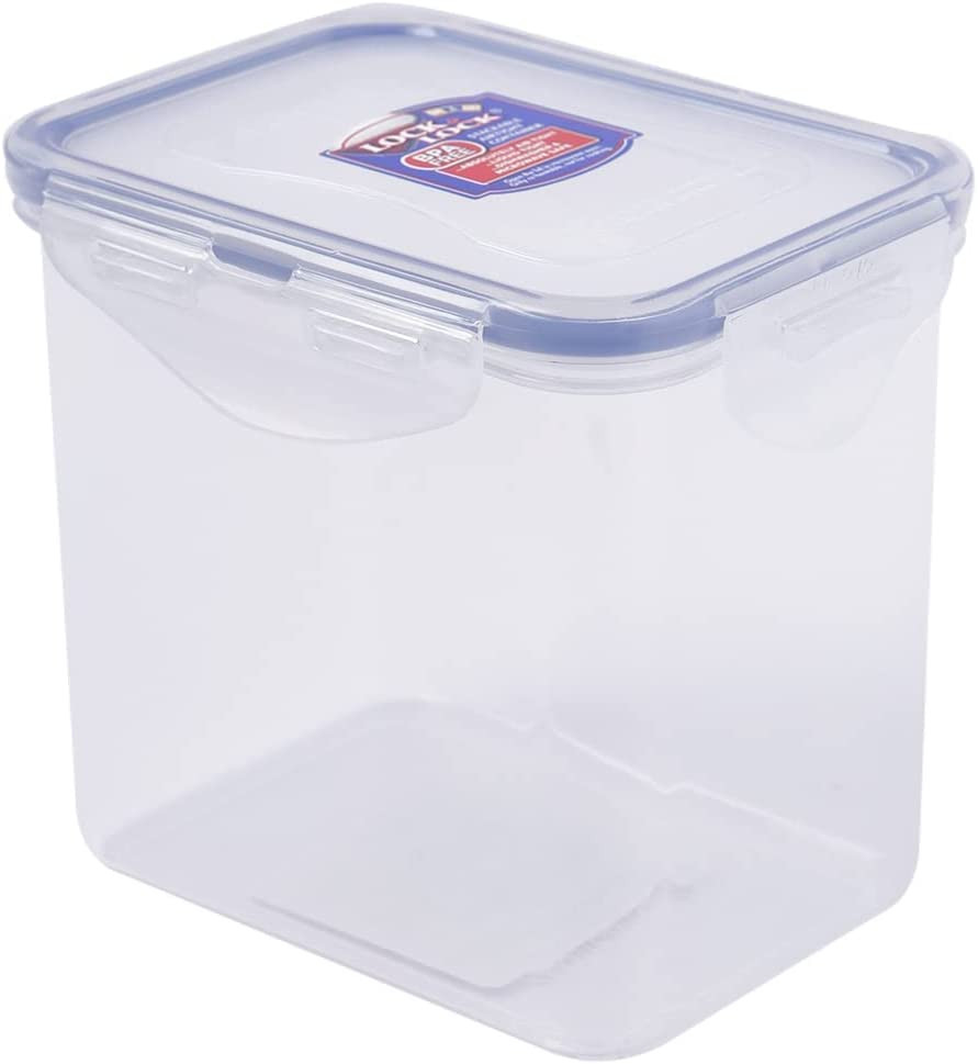 Lock n Lock Rectangular 850ml Food Container | HPL808