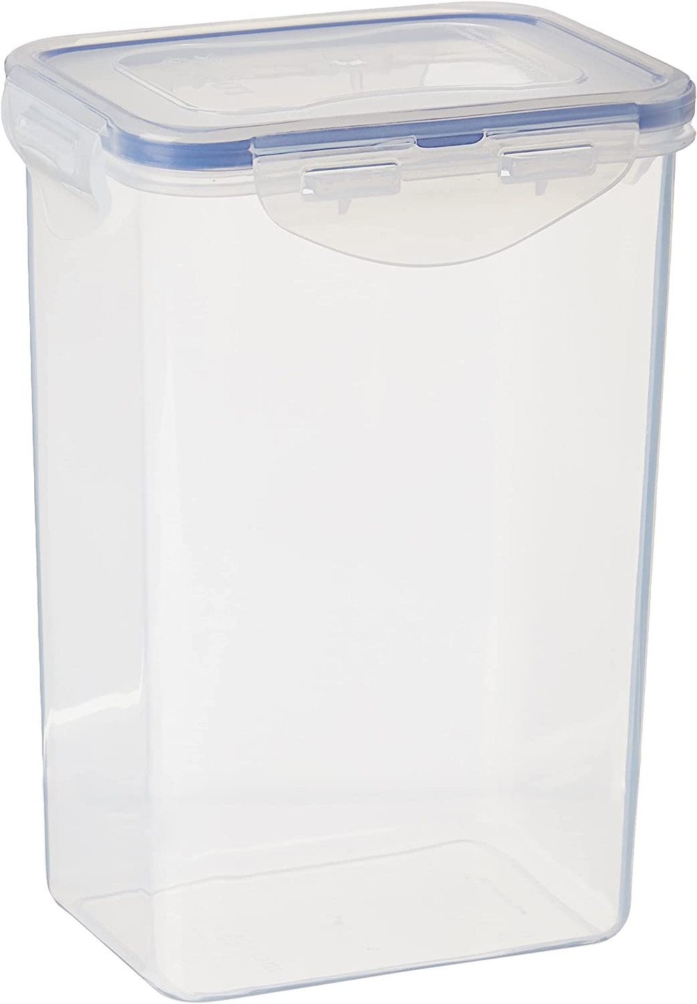 Lock n Lock Rectangular 1.3L Food Container | HPL809
