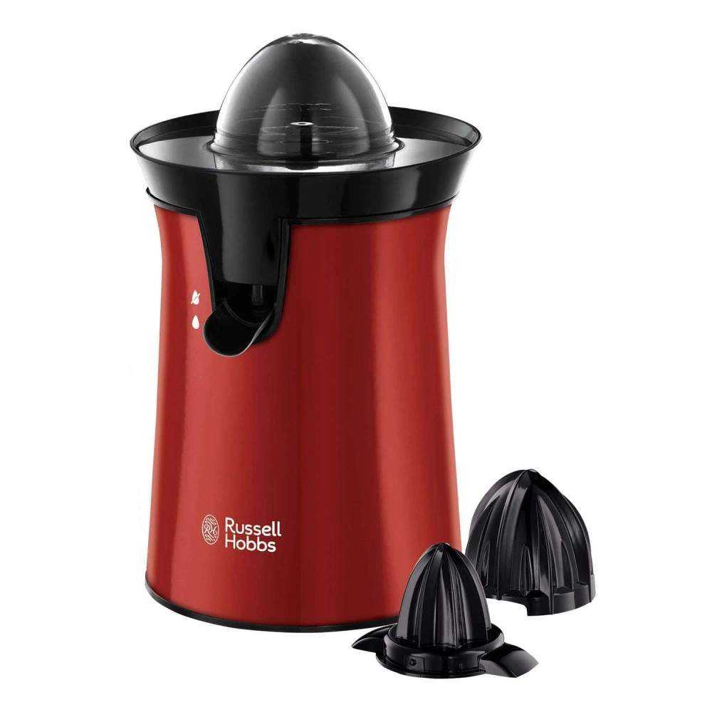 Russell Hobbs Russell Hobbs Desire Citruss Press Juicer | 26010-56 - Home & Kitchen - Lebanon