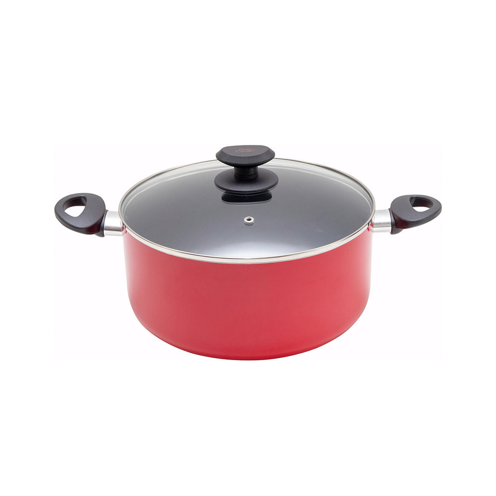 Betty Crocker Betty Crocker Casserole | BC2035 - Home & Kitchen - Lebanon