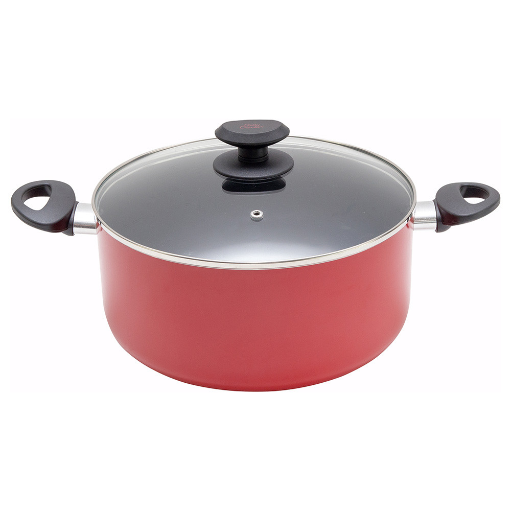 Betty Crocker Betty Crocker Casserole | BC2037 - Home & Kitchen - Lebanon