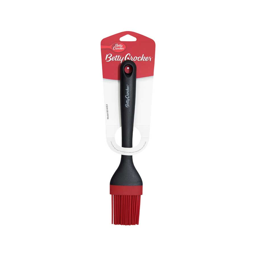 Betty Crocker Betty Crocker Kitchen Cooking Brush | BC4019 - Home & Kitchen - Lebanon