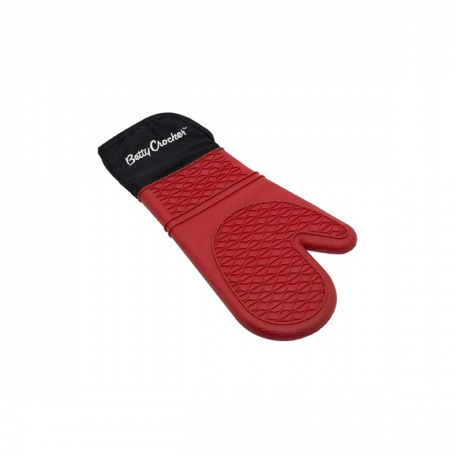 Betty Crocker Betty Crocker Silicone glove | BC4049 - Home & Kitchen - Lebanon