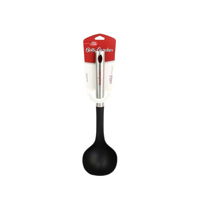 Betty Crocker Betty Crocker Spoon | BC4060 - Home & Kitchen - Lebanon