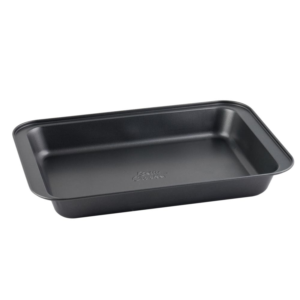 Betty Crocker Betty Crocker Rectangular Roaster | BC1035 - Home & Kitchen - Lebanon