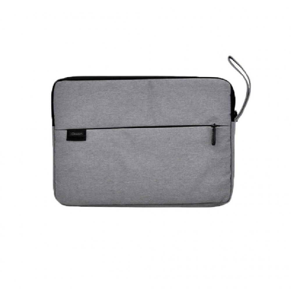 Okade OKADE T47 15.6" Laptop Bag - Grey | T47 - Computers & Tech - Lebanon