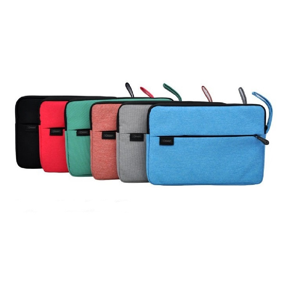 Okade OKADE T47 15.6" Laptop Bag - Light Red | T47 - Computers & Tech - Lebanon