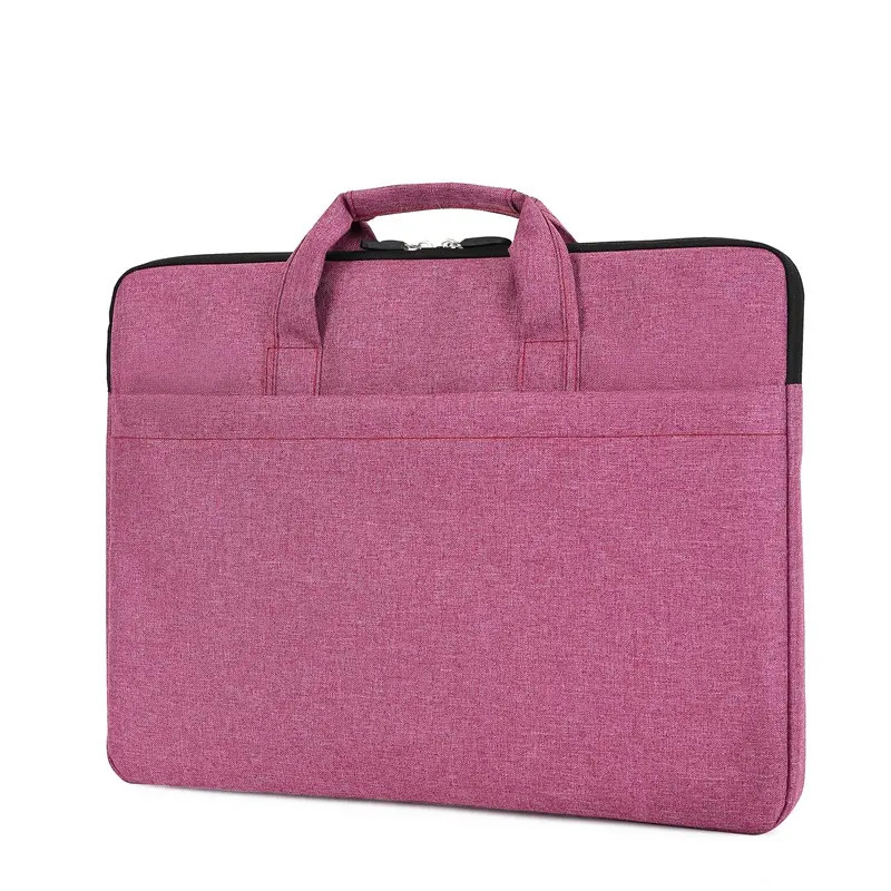 Okade OKADE B001 15" Laptop Bag - Purple | B001 - Computers & Tech - Lebanon