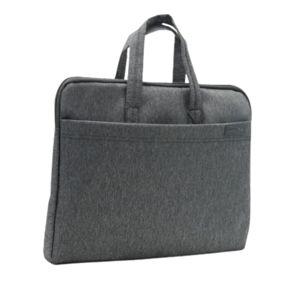 Okade OKADE B001 14" Laptop Bag - Gray | B001 - Computers & Tech - Lebanon