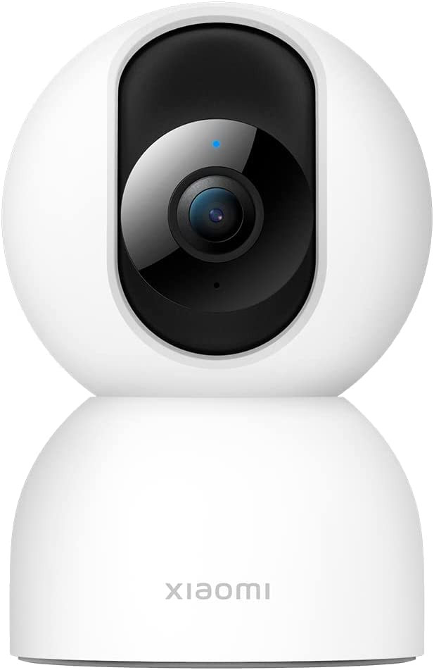 Xiaomi C400 Smart Camera | C400