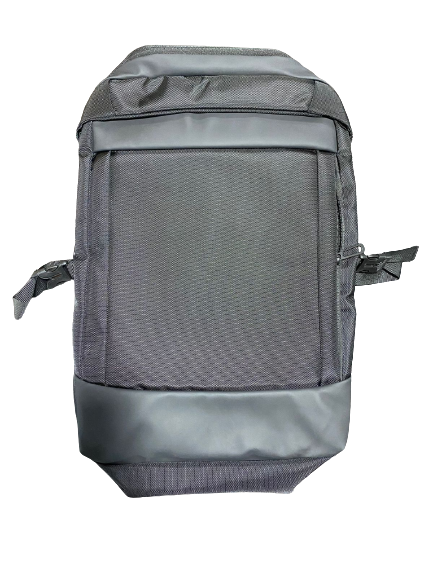 Okade OKADE 8838 15.6" Laptop - Bag - Black | 8838 - Computers & Tech - Lebanon