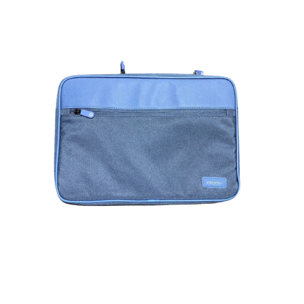 Okade OKADE T61 14" Laptop Bag - Blue | T61 - Computers & Tech - Lebanon