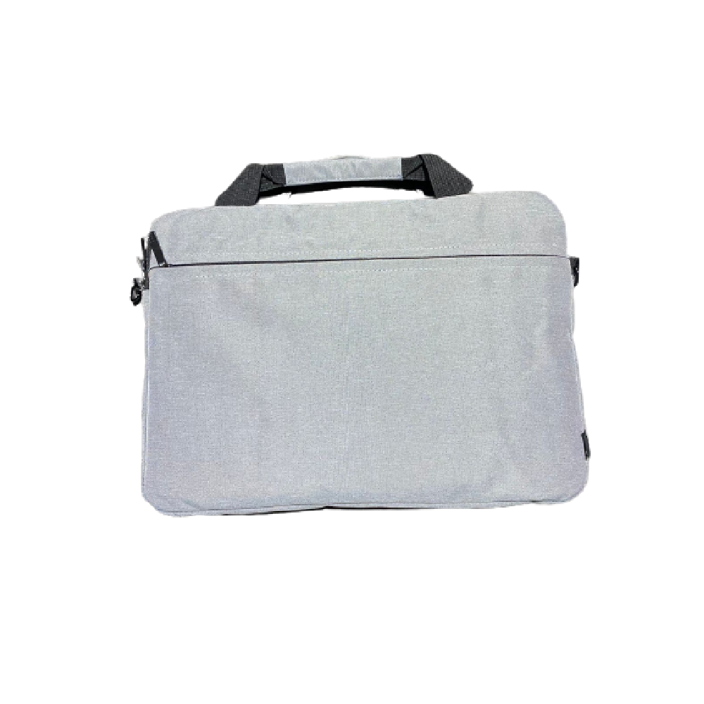 Okade OKADE B023 14" Laptop Bag - Silver | B023 - Computers & Tech - Lebanon