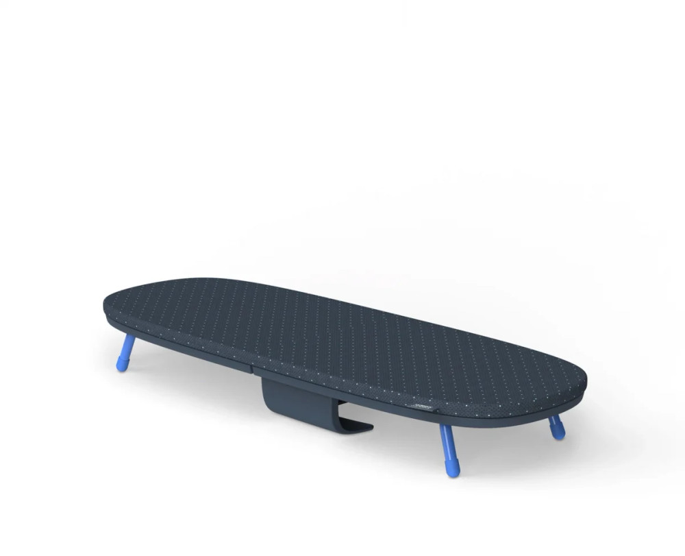 Joseph Joseph Joseph Joseph Pocket Plus Folding Ironing Board | 50010 - Home & Kitchen - Lebanon