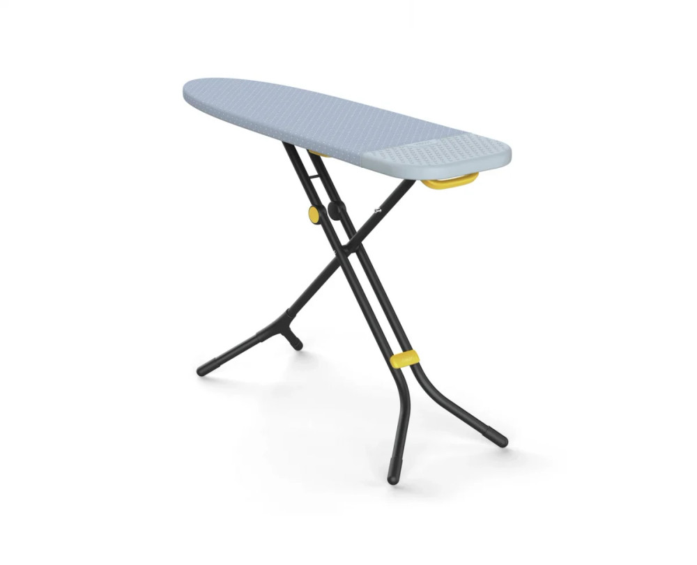 Joseph Joseph Joseph Joseph Glide Easy-store Ironing Board | 50005 - Home & Kitchen - Lebanon