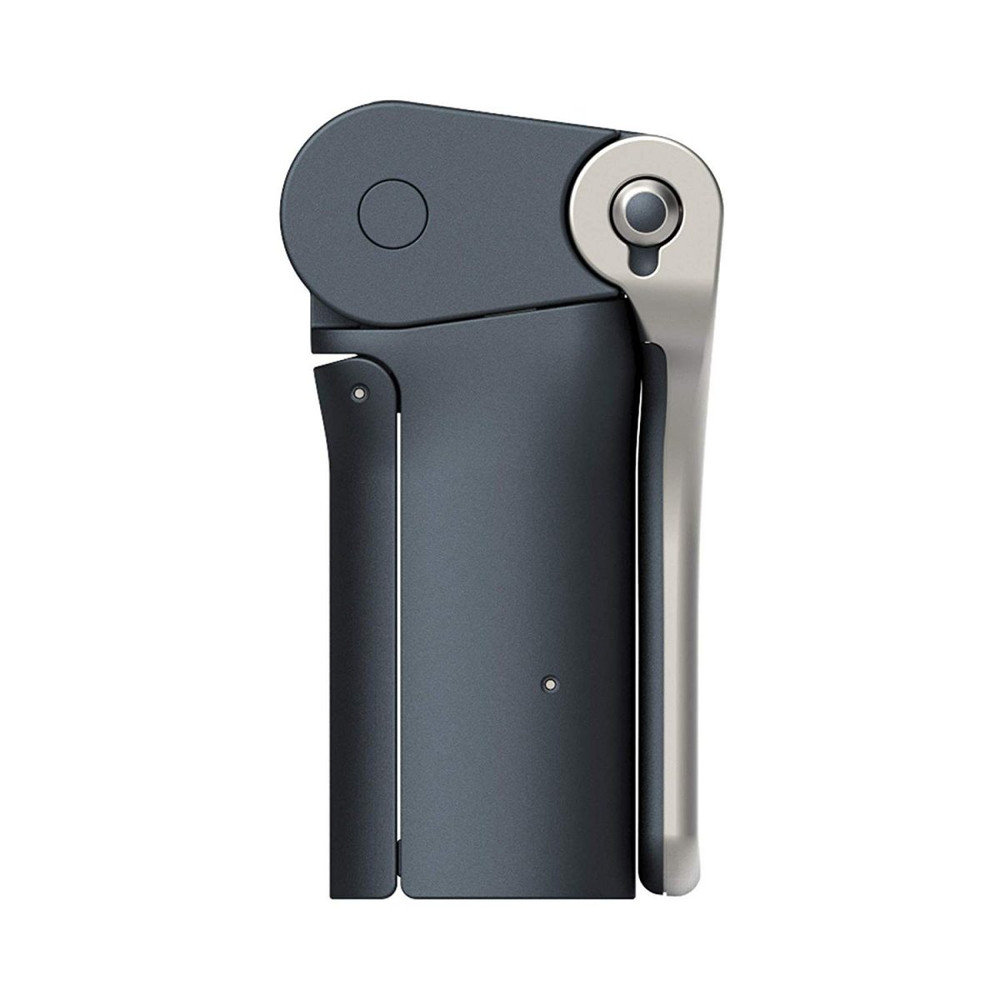 Joseph Joseph Joseph Joseph BarWise Compact Folding Lever Corkscrew Wine Opener | 20099 - Home & Kitchen - Lebanon