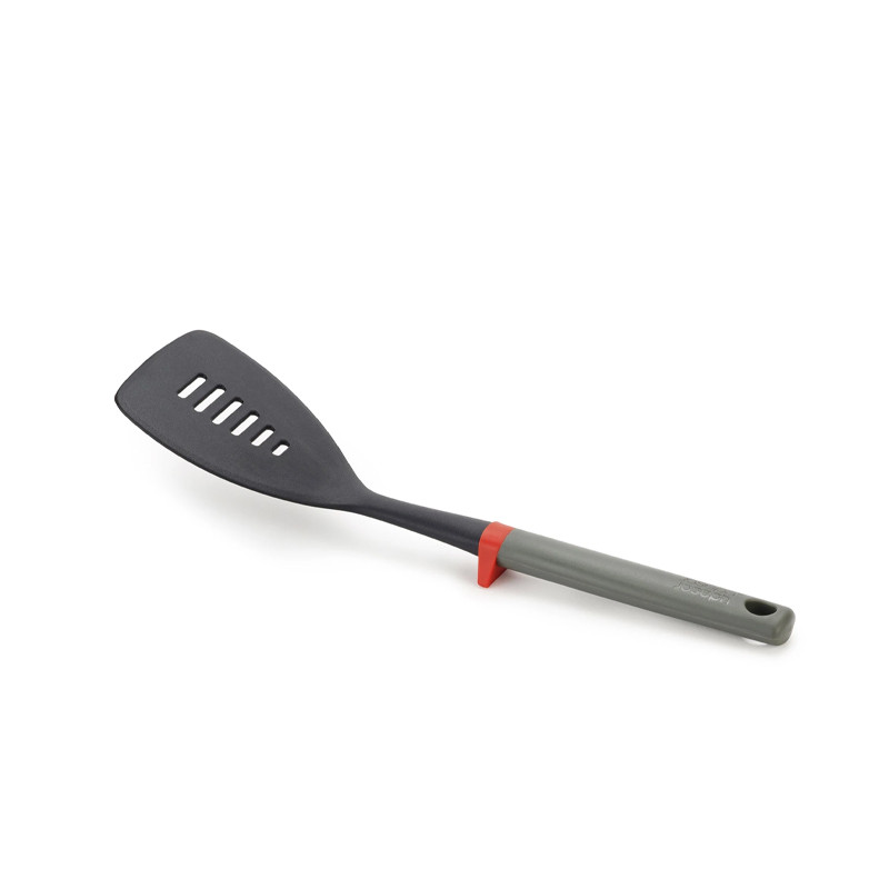 Joseph Joseph Joseph Joseph Duo Slotted Turner | 80036 - Home & Kitchen - Lebanon