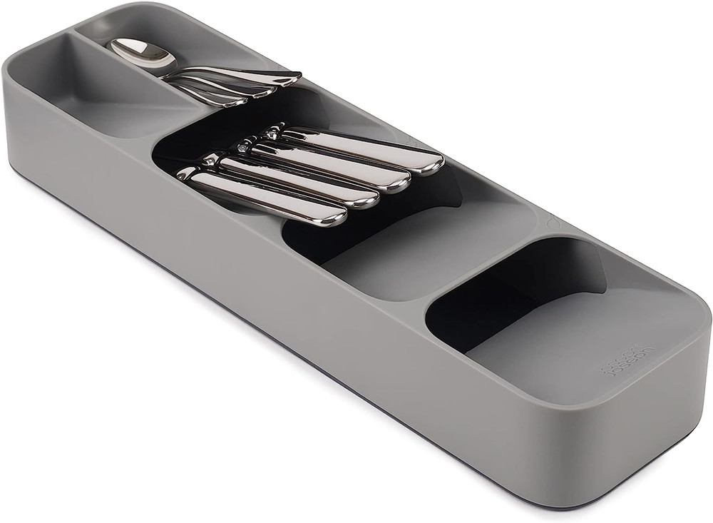 Joseph Joseph DrawerStore Kitchen Drawer Organizer Tray | 85119
