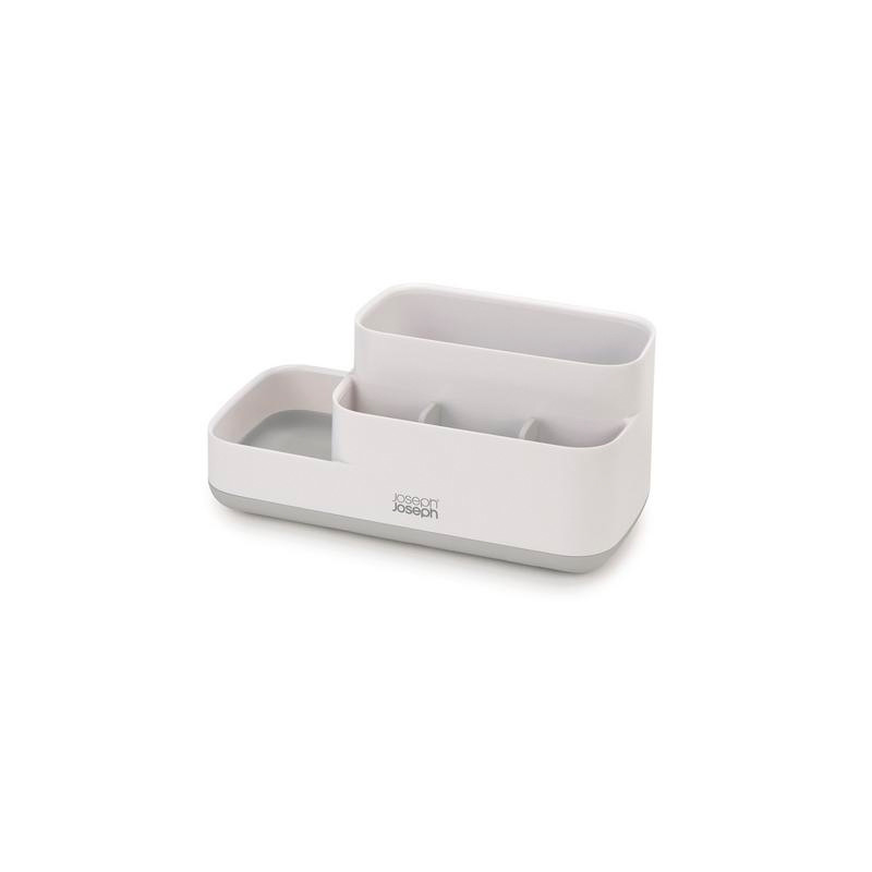 Joseph Joseph Joseph Joseph EasyStore Bathroom Storage Caddy | 70513 - Home & Kitchen - Lebanon