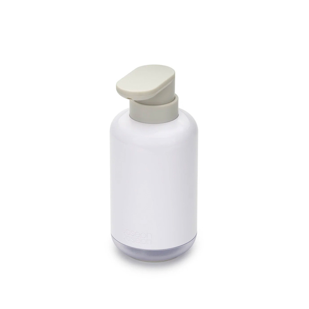 Joseph Joseph Joseph Joseph DUO Soap Dispenser | 70554 - Home & Kitchen - Lebanon