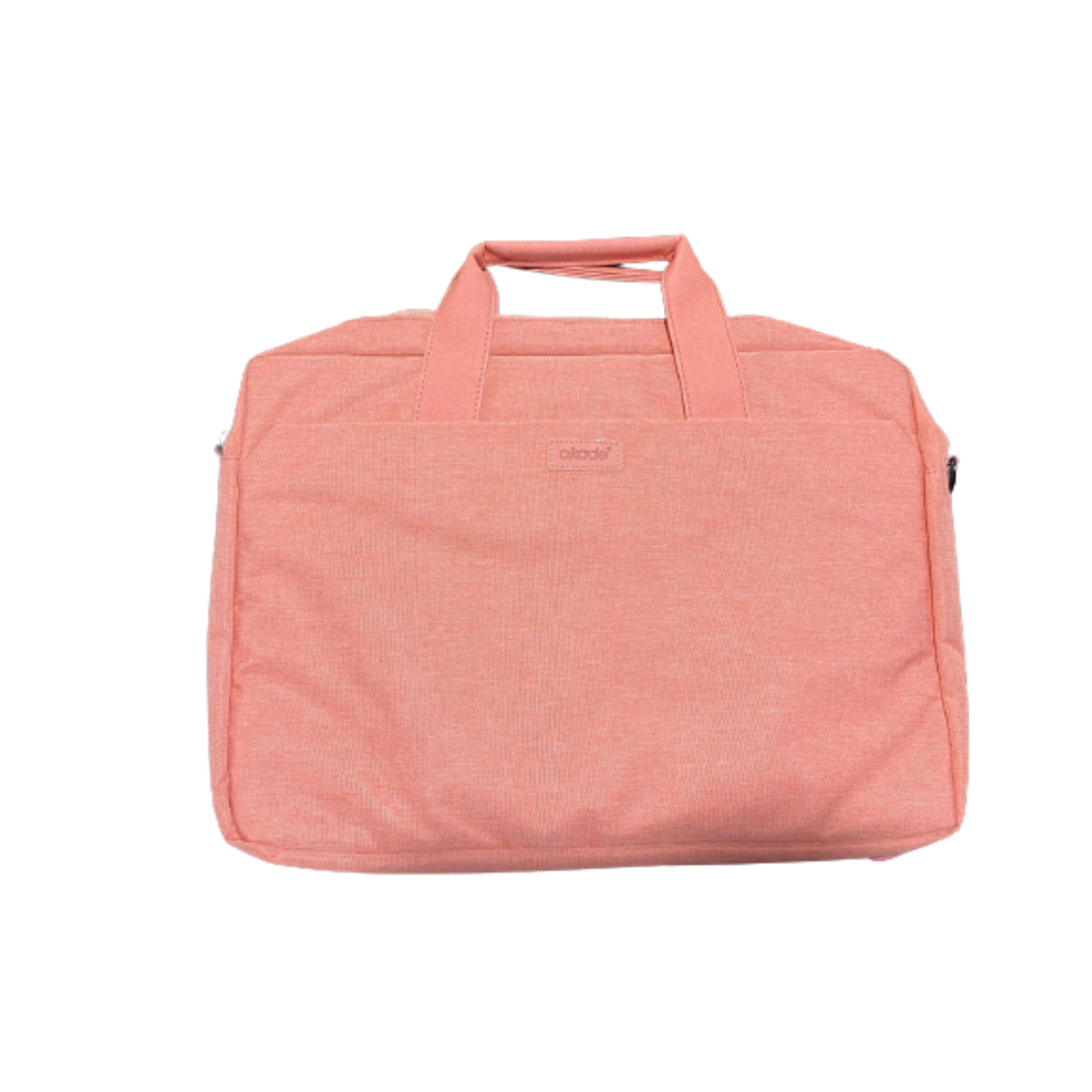 Okade OKADE T64 15.6" Laptop Bag - Pink | T64 - Computers & Tech - Lebanon