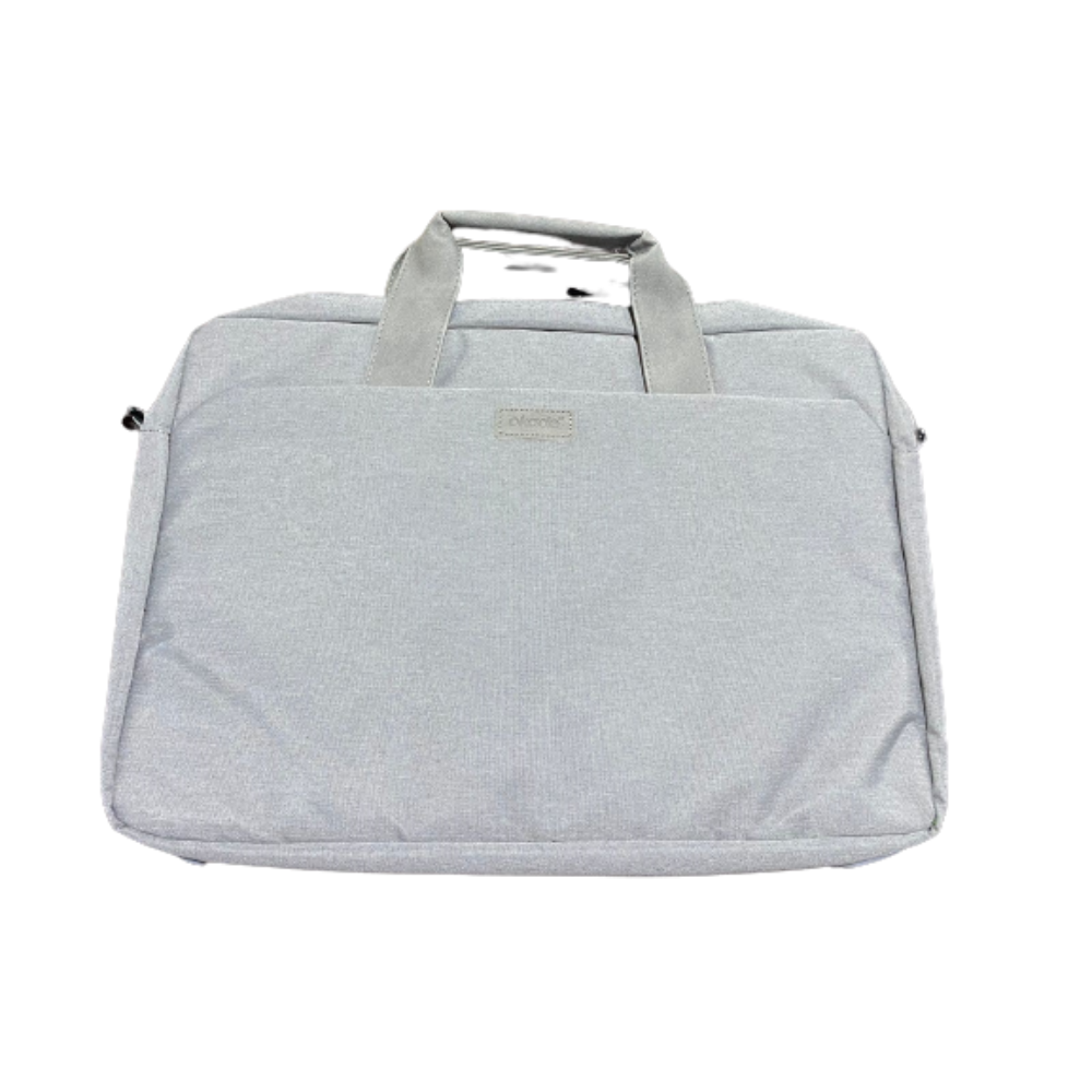 Okade OKADE T64 15.6" Laptop Bag - Grey | T64 - Computers & Tech - Lebanon