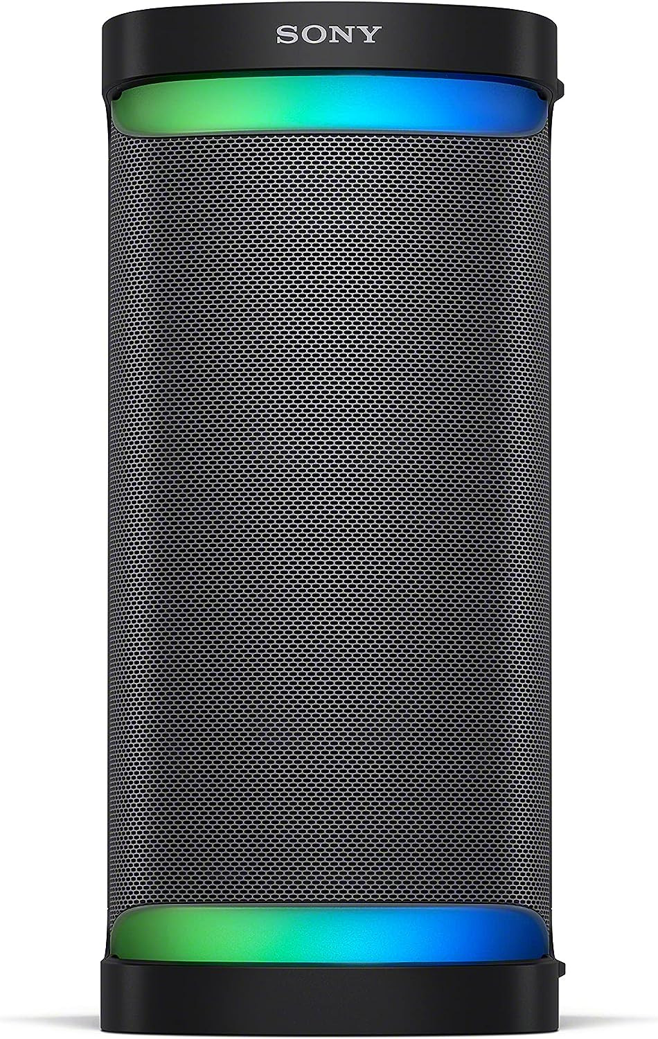 Sony Sony X-Series Portable Wireless Speaker | SRS-XP700 - Computers & Tech - Lebanon