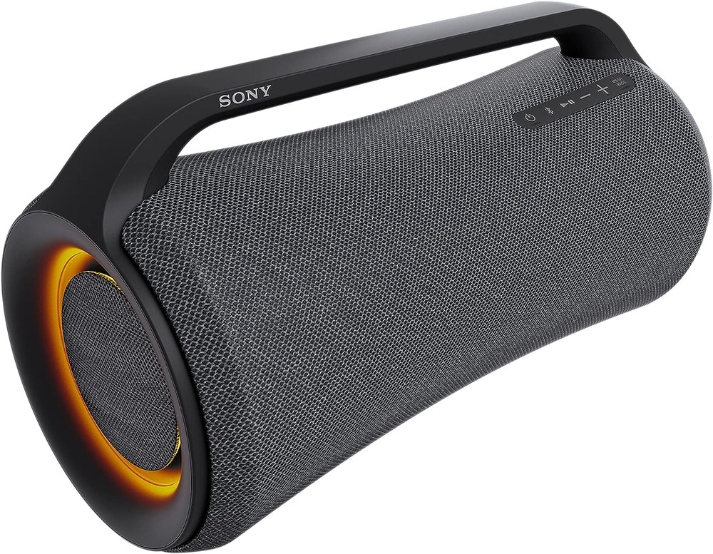 Sony Sony X-Series Wireless Speaker | SRS-XG500 - Computers & Tech - Lebanon