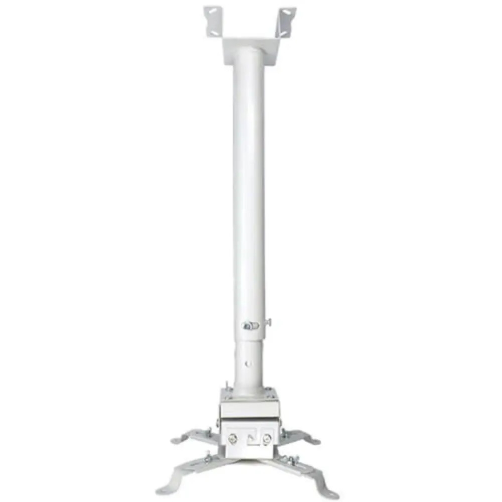 SKYPRO SkyPro Projector Ceiling /wall Mount Adjustable | IW3862 - TV, Cameras & Photography - Lebanon