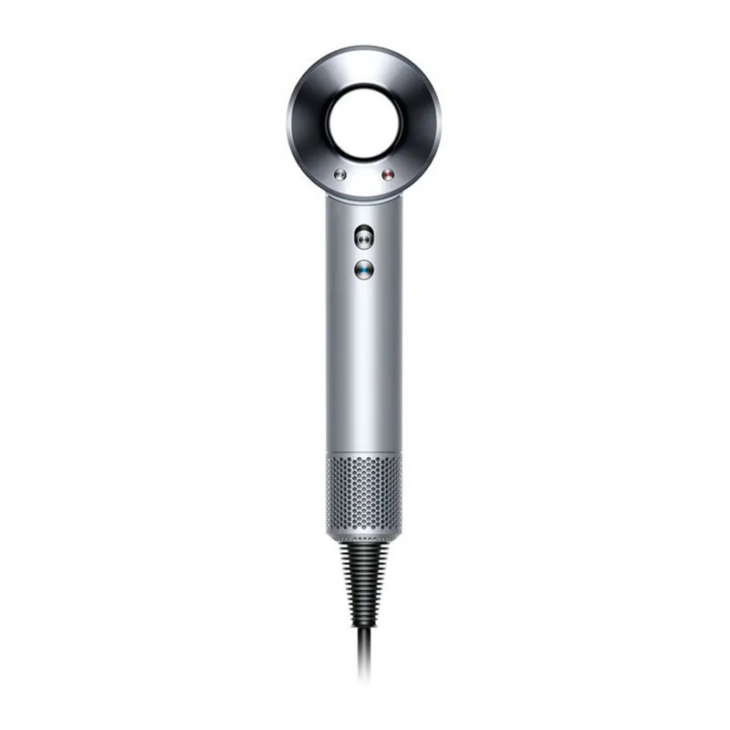 Dyson Dyson Supersonic Hair Dryer - Professional Edition with Free Supersonic Stand & Fly Away Attachment | HD02 PRO - Beauty & Personal Care - Lebanon