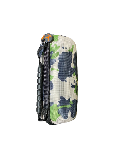 Angry Bull Case For JBL Pulse 4 - Camo Green - Computers & Tech - Lebanon