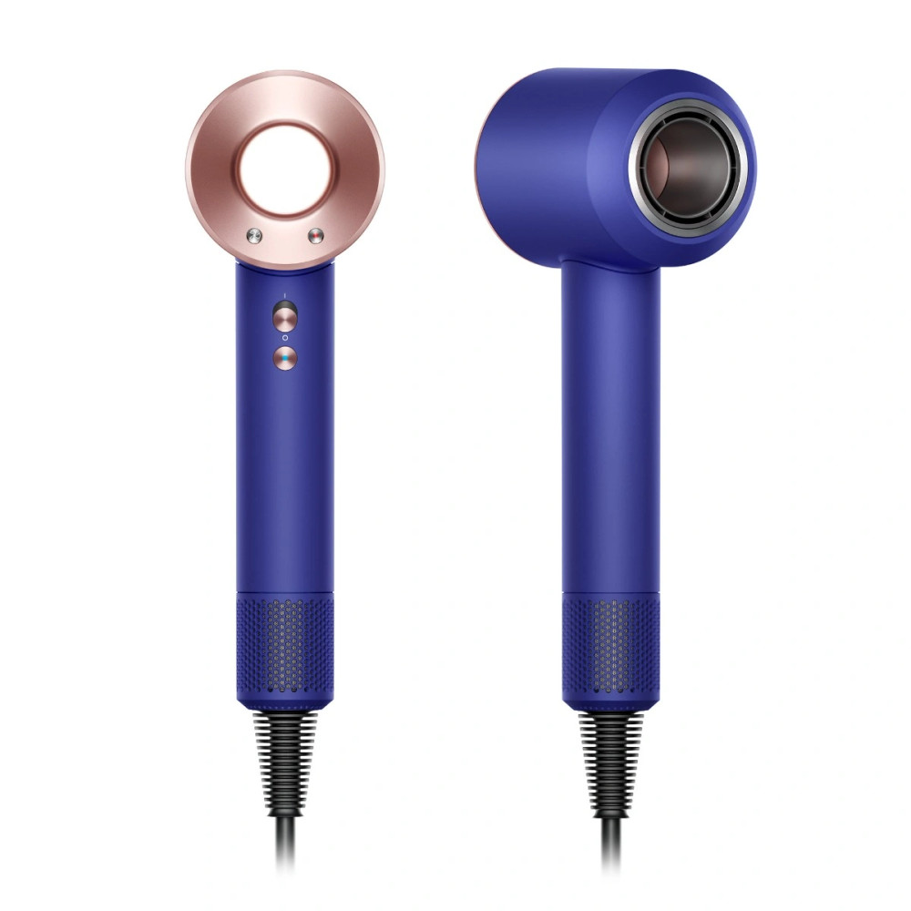 Dyson Dyson Supersonic Hair Dryer | HD07 - Beauty & Personal Care - Lebanon