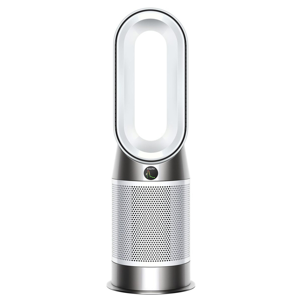 Dyson Dyson Hot and Cool Air Purifier HP10 | 454857-01 - Home & Kitchen - Lebanon