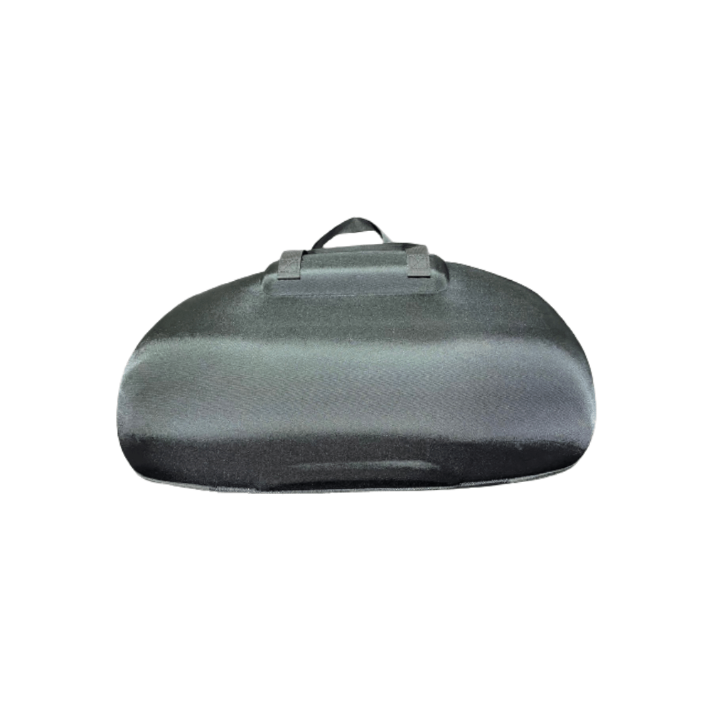 Angry Bull Travel Case For JBL BoomBox 2 - Black - Computers & Tech - Lebanon