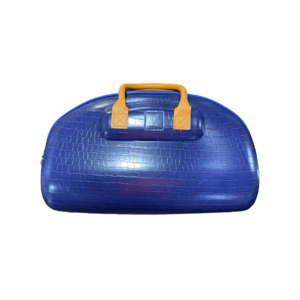 Angry Bull Travel Case For JBL BoomBox 2 - Blue - Computers & Tech - Lebanon