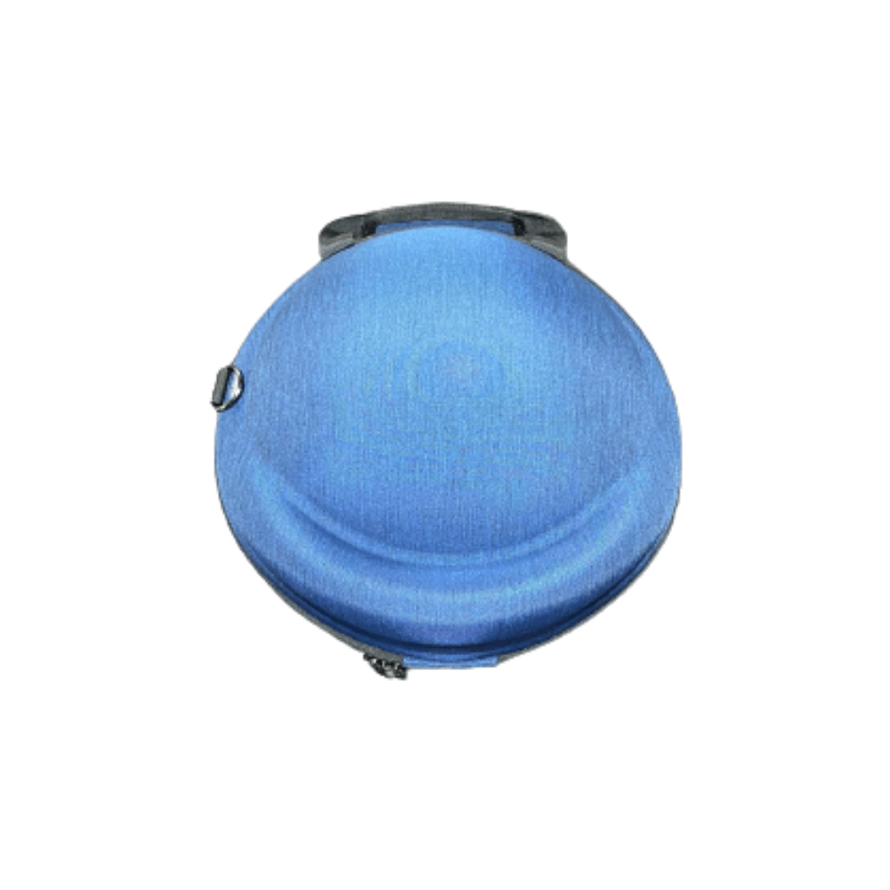Angry Bull Case For JBL Studio 7 - Blue - Computers & Tech - Lebanon