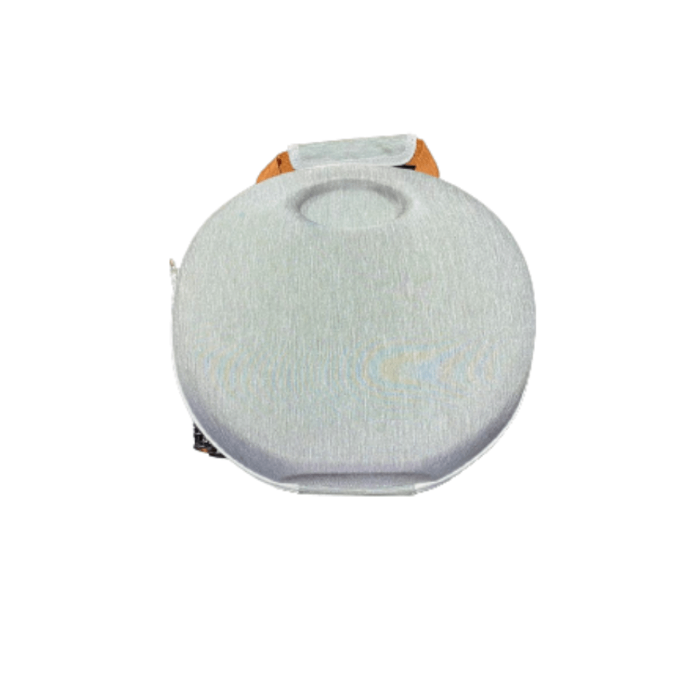 Angry Bull Case For JBL Studio 6 - Grey - Computers & Tech - Lebanon