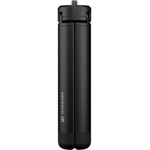 Insta360 Insta360 All-Purpose Tripod for ONE X & ONE & EVO | CINTRPH/B - Phones & Wearables - Lebanon