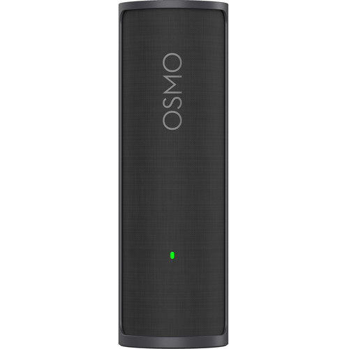 DJI DJI Osmo Pocket Charging Case | CP.OS.00000004.01 - Phones & Wearables - Lebanon