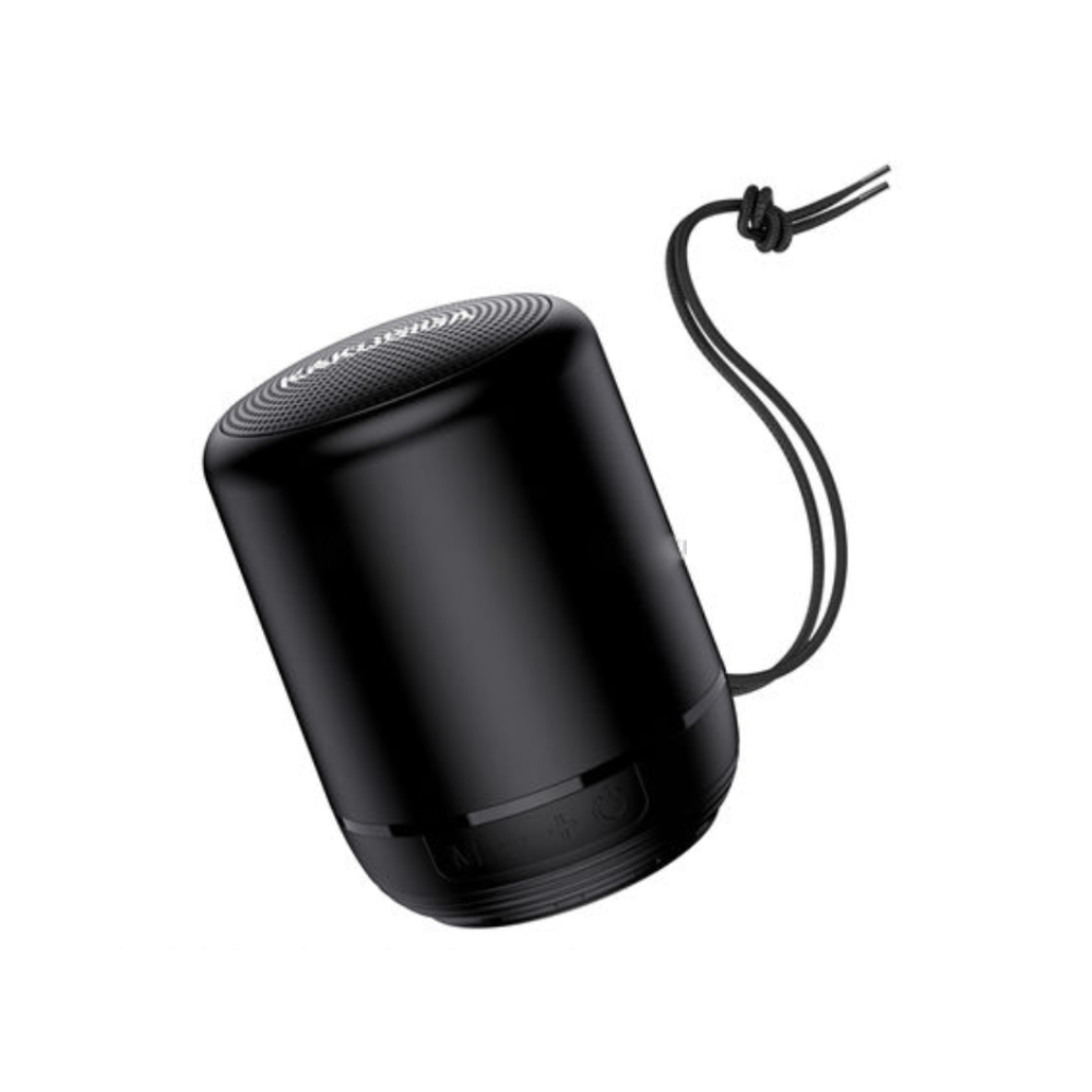 Kakusiga KAKU Wireless Speaker KSC-605, Black| KSC-605 - Computers & Tech - Lebanon