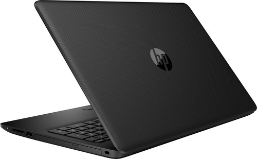 HP LAPTOP HP 2020 - 15-da2199nia – Intel® Core™ i7-10510U 10th Generation, 8GB RAM, 1 TB HDD, NVIDIA GeForce MX130 2GB GDDR5, 15.6″ HD AntiGlare - Computers & Tech - Lebanon