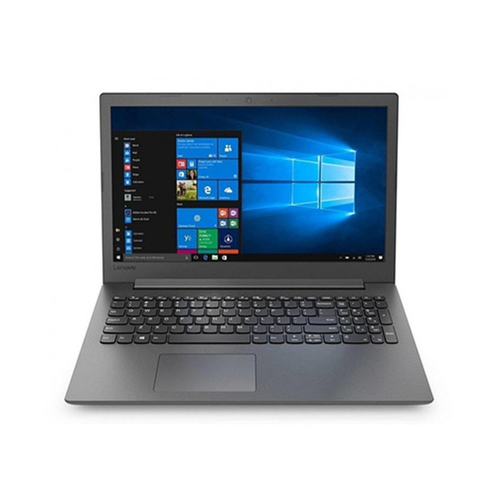 Lenovo LAPTOP LENOVO IP130 81H7007FAK – Intel Intel Core i7-8550U 8GB DDR4 1TB 2GB DDR5 Dedicated NVIDIA® MX110 15.6″ HD LED DVDRW En/Ar DOS - Computers & Tech - Lebanon