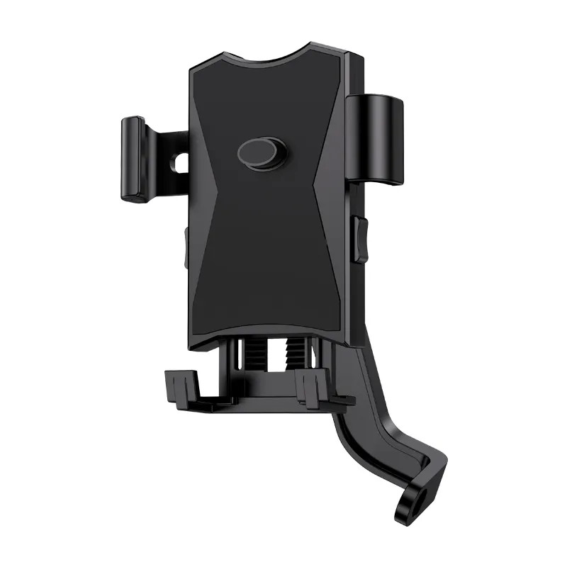 Kakusiga KAKU Motorcycle Phone Holder | KSC-725 - Phones & Wearables - Lebanon