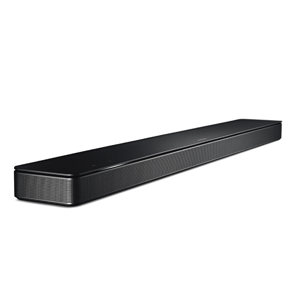 Bose Bose 500 Smart Soundbar | 799702-2100 - Computers & Tech - Lebanon