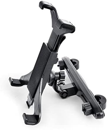 Car Headseat Tab/iPad Holder - Phones & Wearables - Lebanon