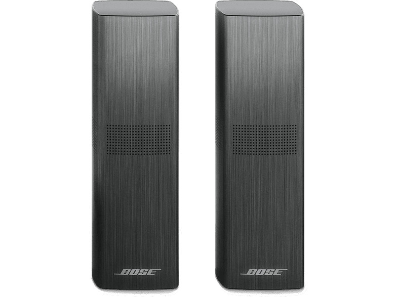 Bose BOSE 700 Wireless Surround Speakers | 834402-2100 - Computers & Tech - Lebanon