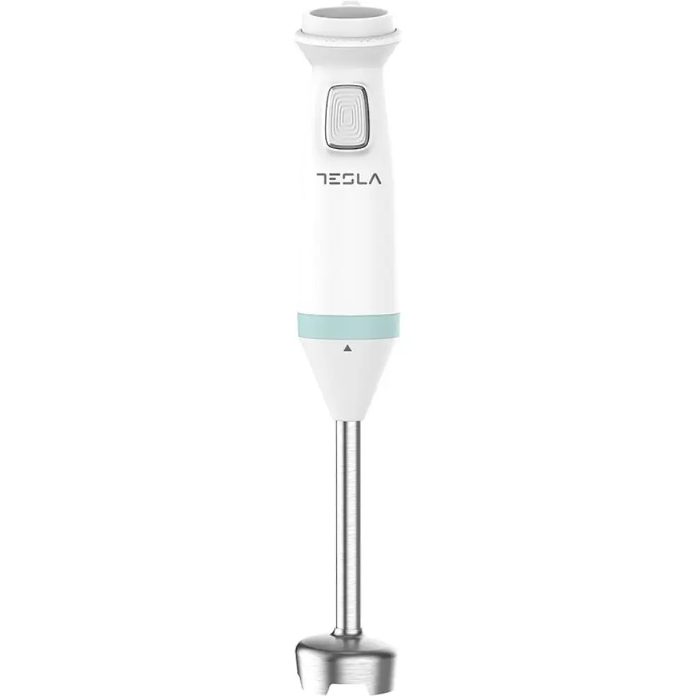 Tesla Tesla Blender Variable speed 220-240V 50/60Hz 600W| HB510BWS - Home & Kitchen - Lebanon